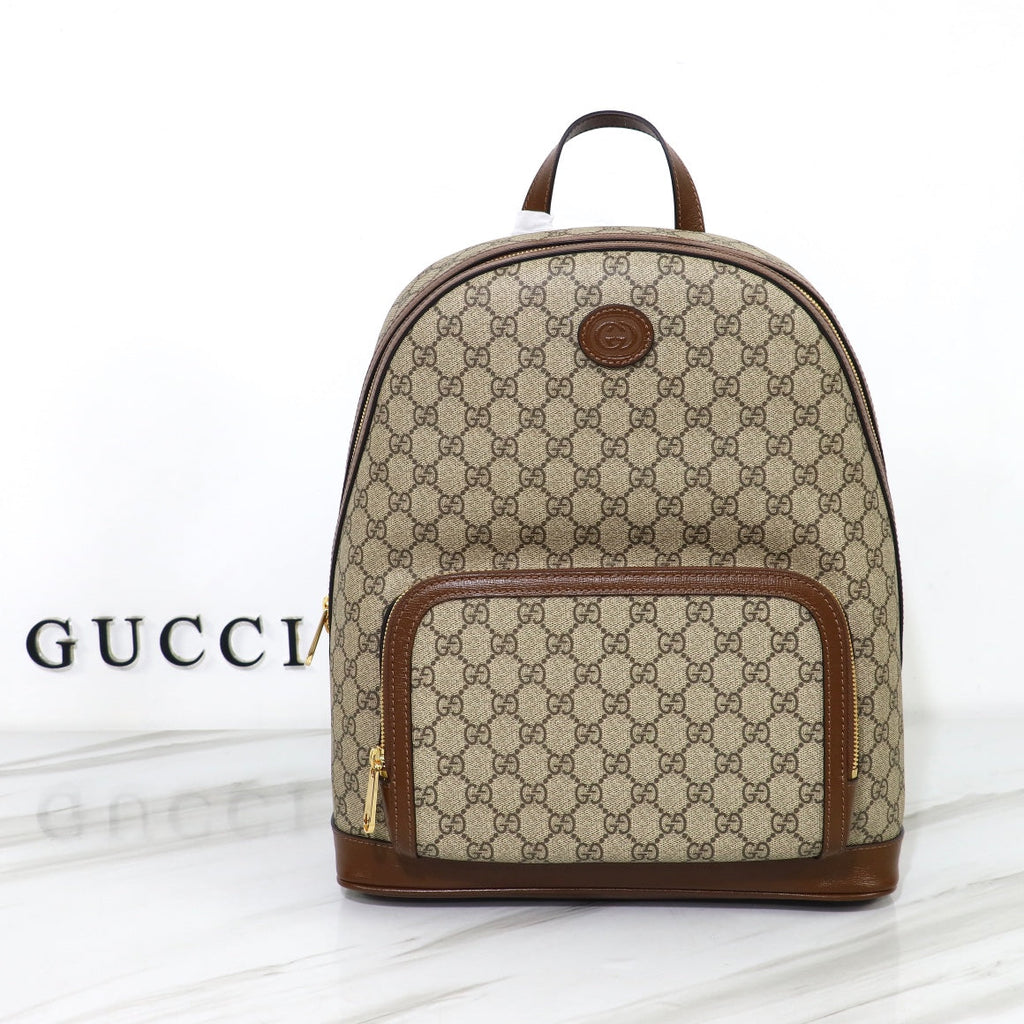EN - New Bag GCI 478