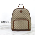 EN - New Bag GCI 478