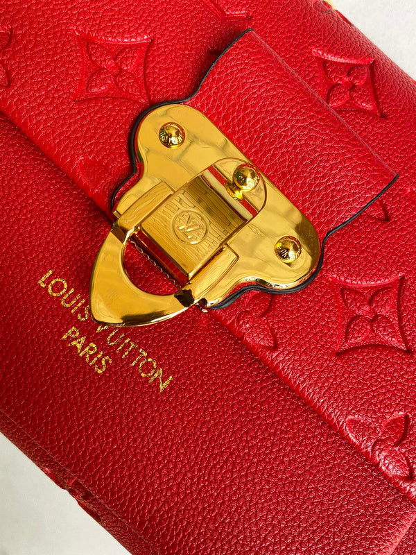 GlamI Lu-Vi bags - 3795