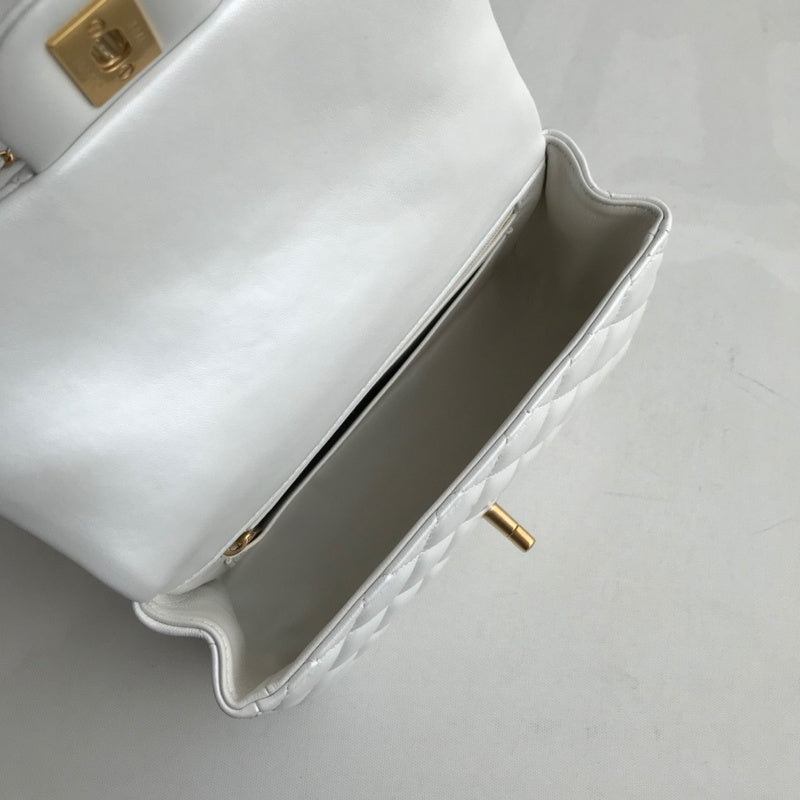 ELE - CHL Bags - 632