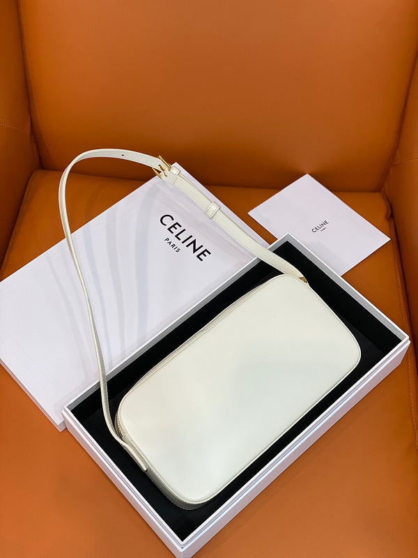 Glami-i - COL Lady Bags - 023
