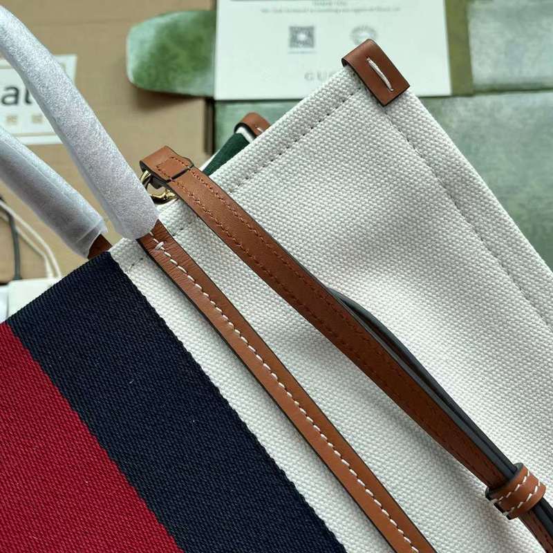 GUI2 Bags - Fashion Bags  009