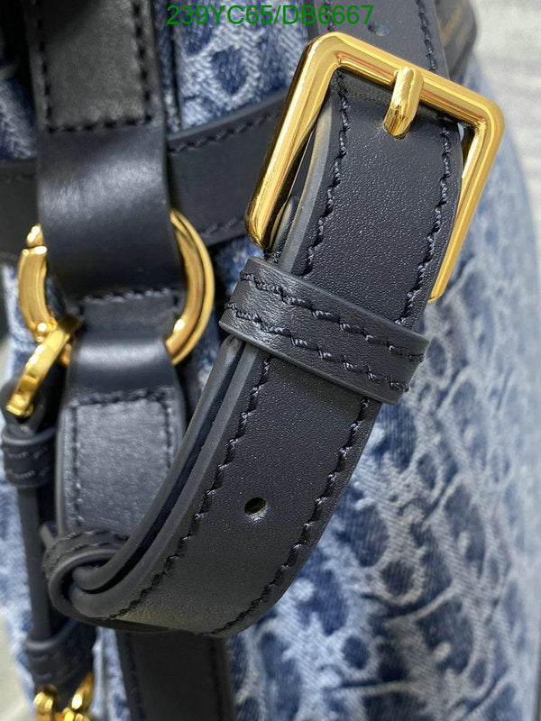 SAMCC - DOR Bags - 1067