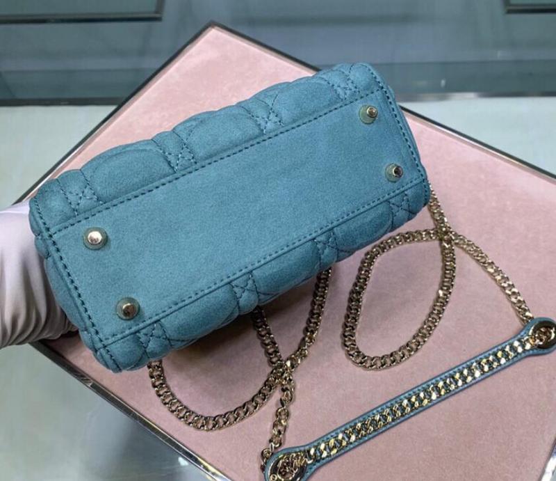 SAMCC - DOR Bags - 597