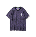 SAMC - BPD Clothes - 089