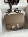 Glamy - HMS Bags - 105