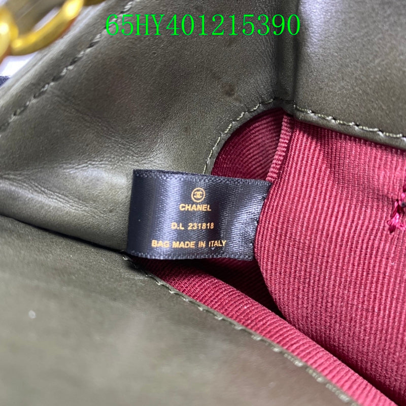 Glami - CHL Bags - 1675