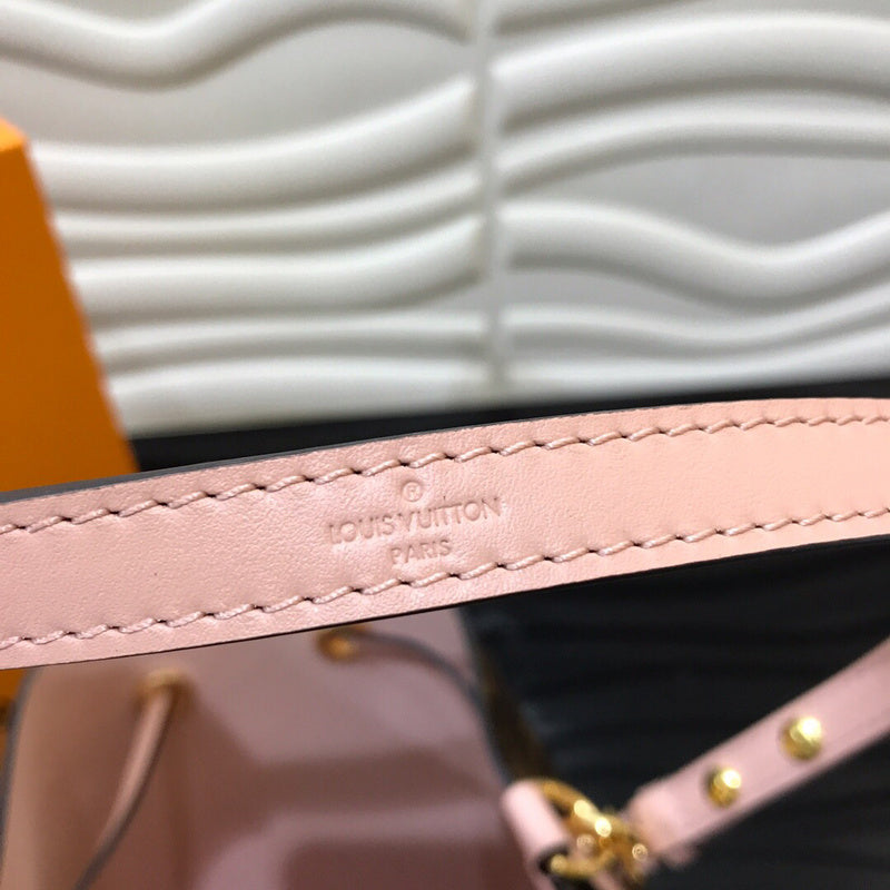 Glami-LAON - LOV Bags - 1465