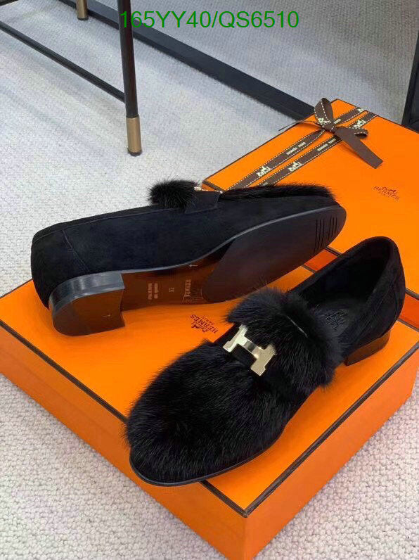 SAMC - HMS Women Shoes - 247