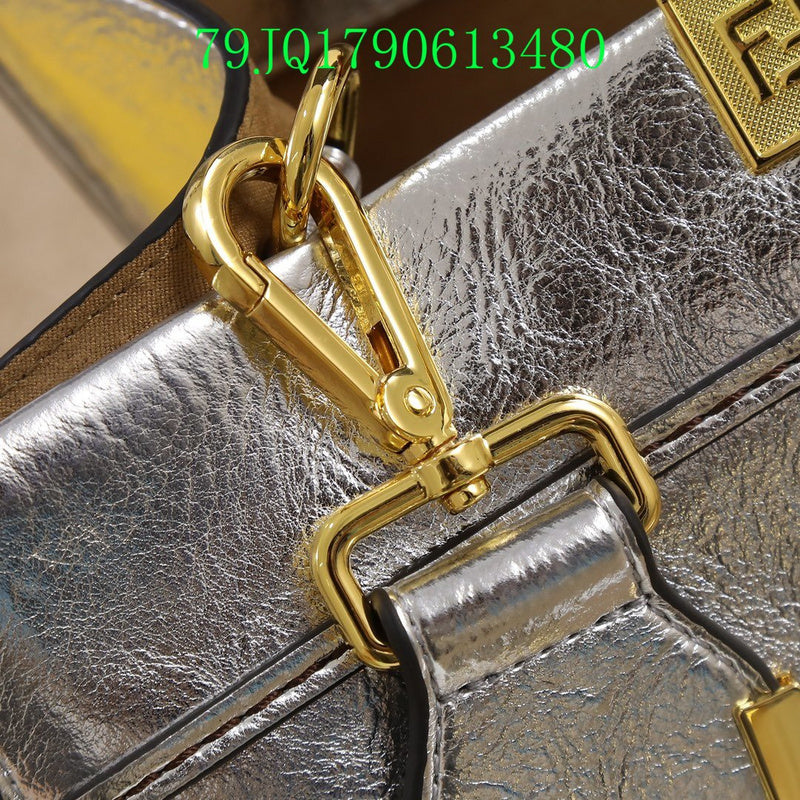 Glami - FDE Bags - 3126