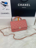 glamy - CHL Bags - 3048