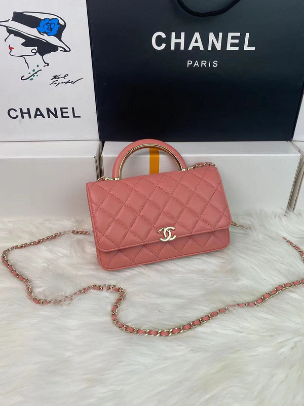 GlamI - CHL Bags - 3048