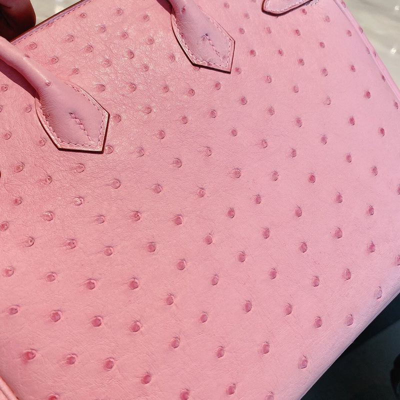 Glami - HMS Bags - 1386