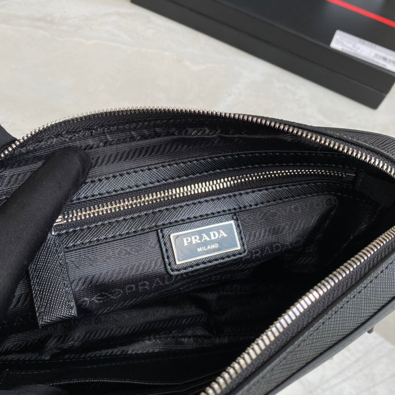 Glamy - PD Bags - 1676