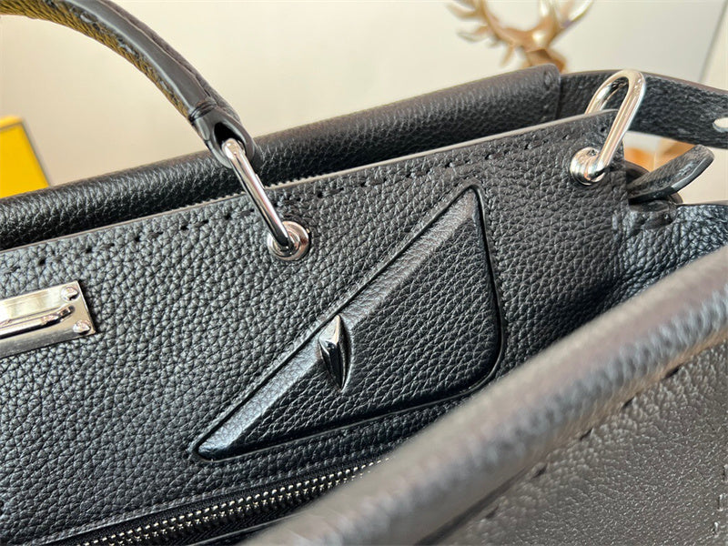 Glami - FDE Bags - 155