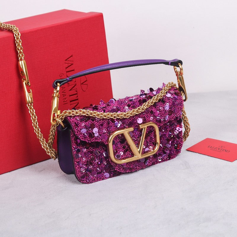 Glamy - VEL Bags - 065