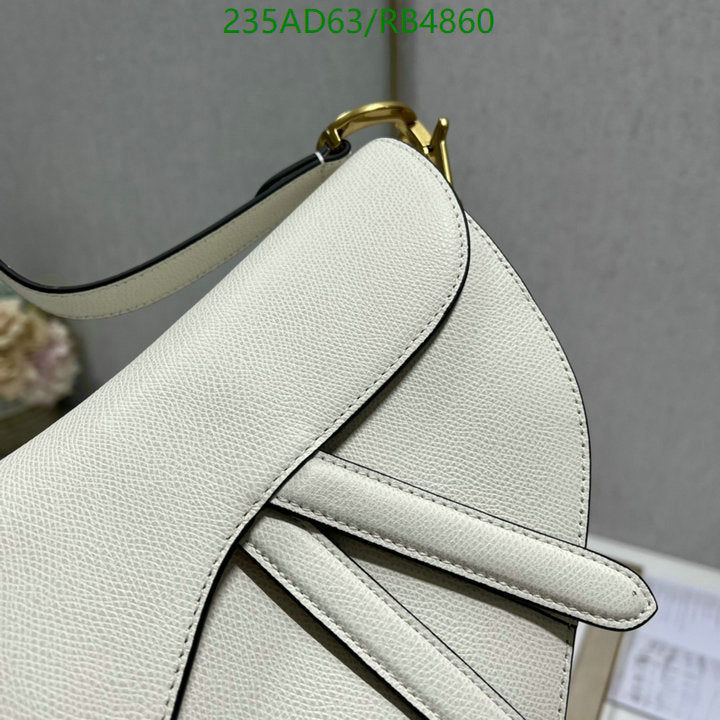 SAMCC - DOR Bags - 1322