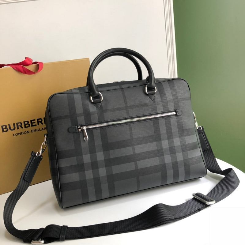 Glami-i BOR Men Bags - 139