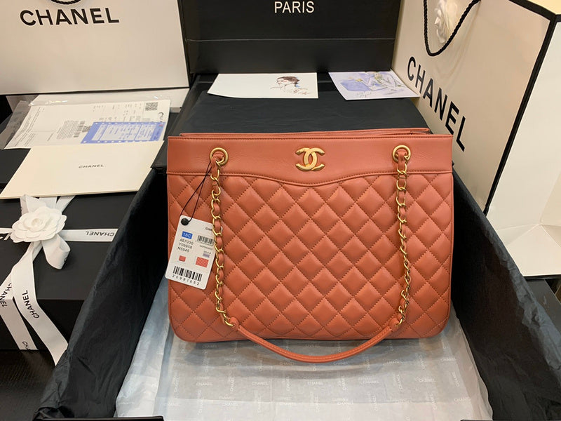 Satchel Bags - CLN Bags - 801