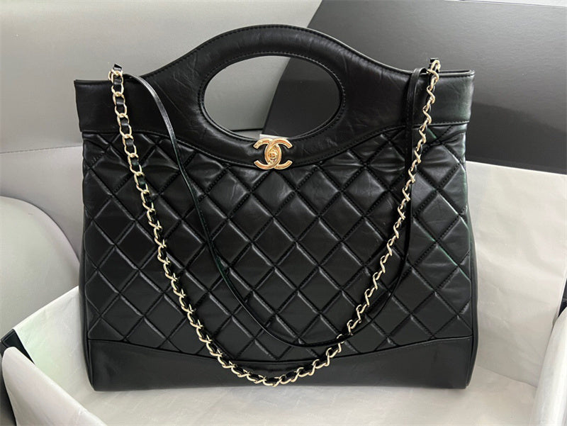 Glami- - CHL Bags - 1011