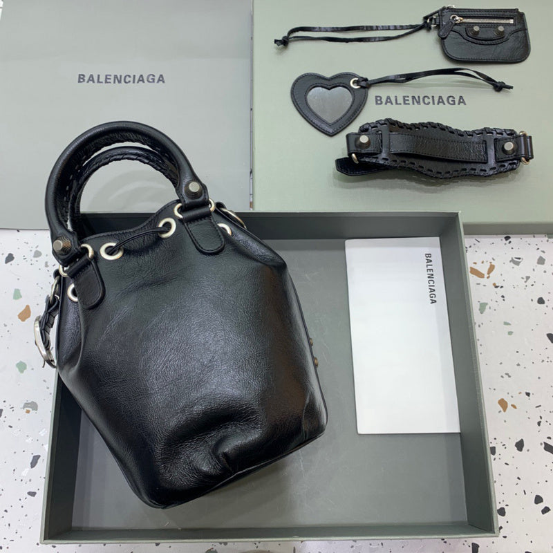 Glami-i - BG Lady Bags - 097