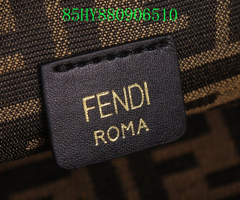Glami - FDE Bags - 1420