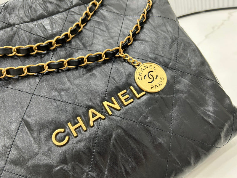 Glami-i - CHL Lady Bags - 017