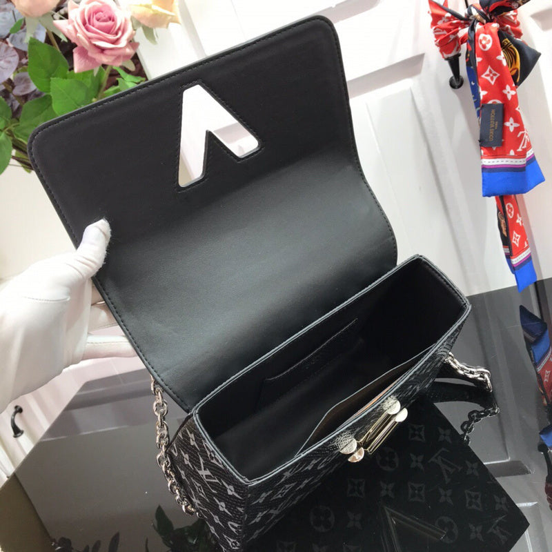 Glami-LAON - LOV Bags - 1214