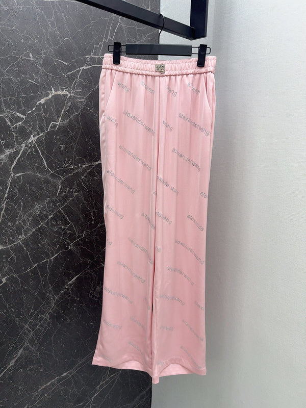 Glami - ALW Women Clothes - 207