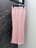 Glami - ALW Women Clothes - 207