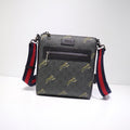 Glami-i GUKI Women Bags - 907