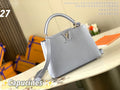 Glami- Glami- Lu-Vi bags - 11663