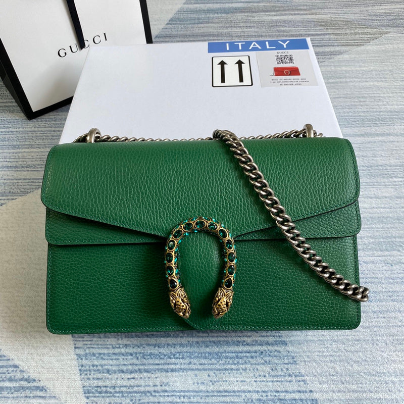 Glami - Glami Bags - 2081