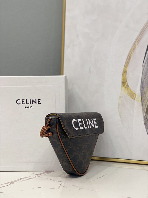 Glami-i - COL Lady Bags - 206