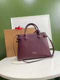 Glamy - BOR Bags - 356