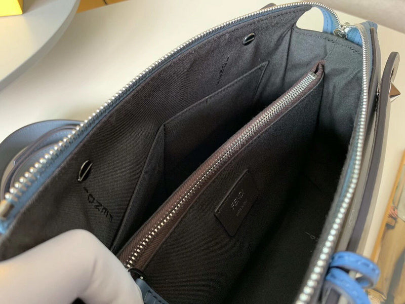 Glami - GlamiE Bags - 423