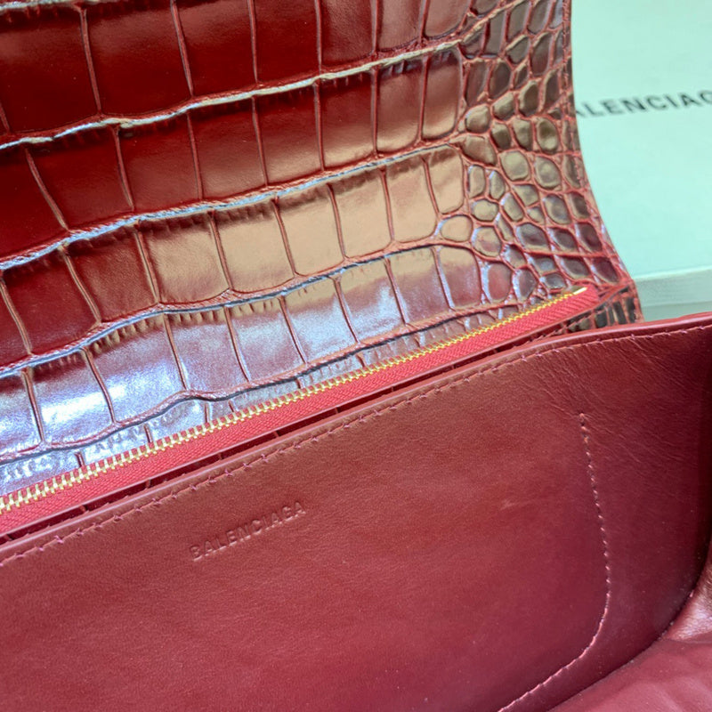 Glami-i - BG Lady Bags - 198