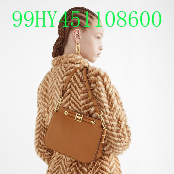Glami - FDE Bags - 2112
