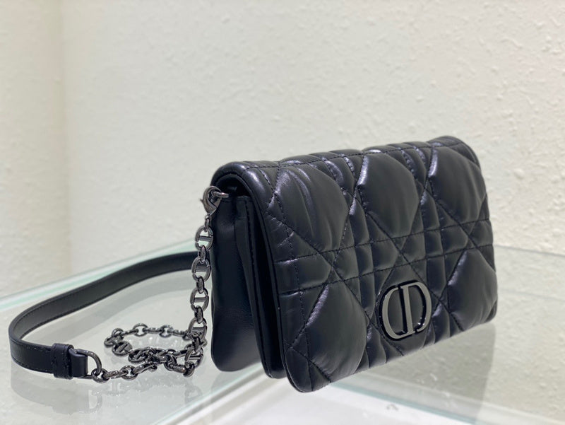 Glami-i - DOR Lady Bags - 246