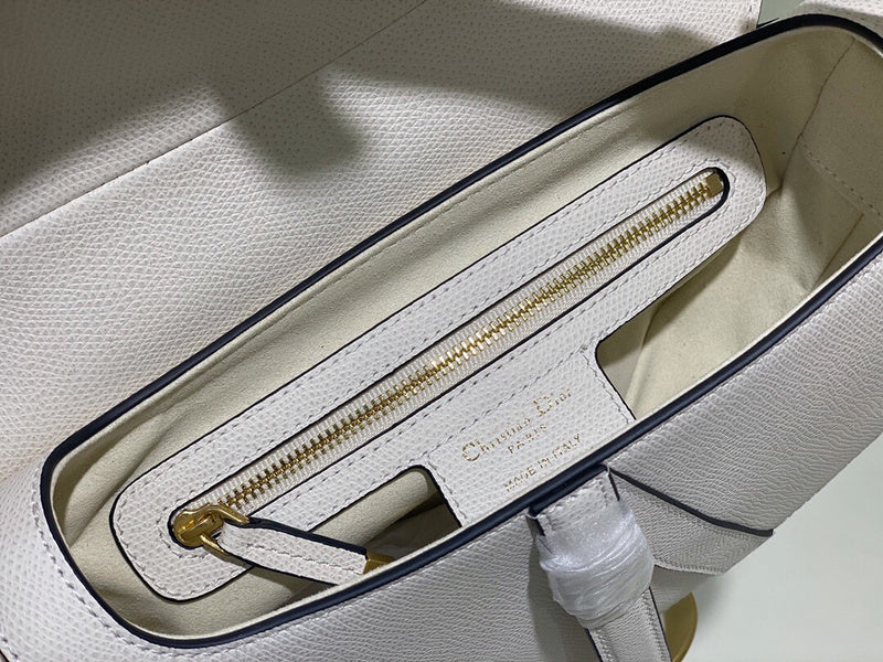 Glami - GLAMIr Bags - 1586