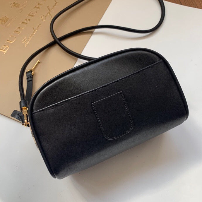 Glami- - BOR Bags - 201