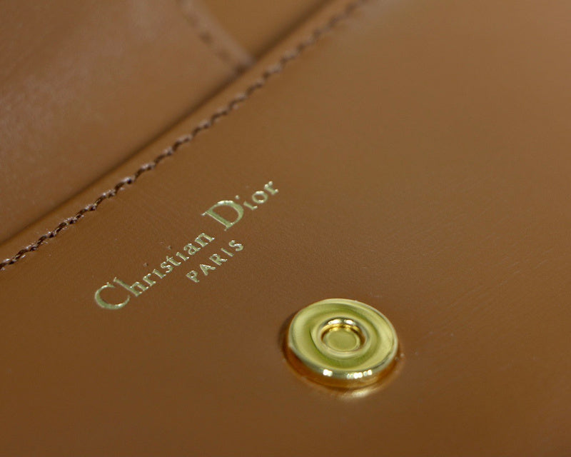 DOR Bags - Glami - 277