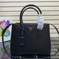 Glamy - PD Bags - 031