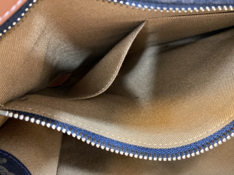 Glami-i - COL Lady Bags - 072