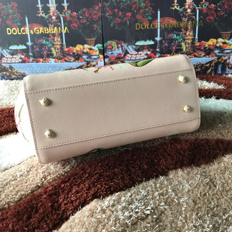 Glamy - DG bag - 565