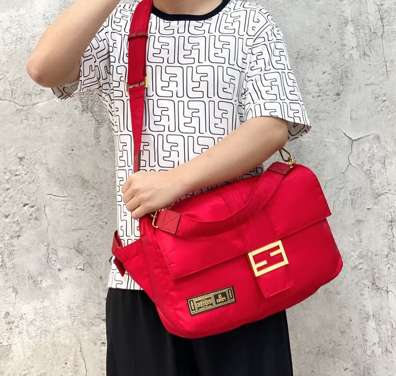 Glami - GlamiE Bags - 474