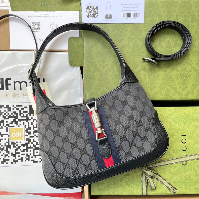 Glami Fashion - GCI Bags - 13160