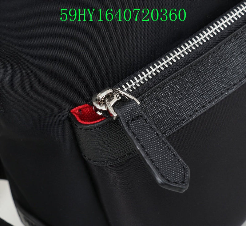 Glami - FDE Bags - 2542