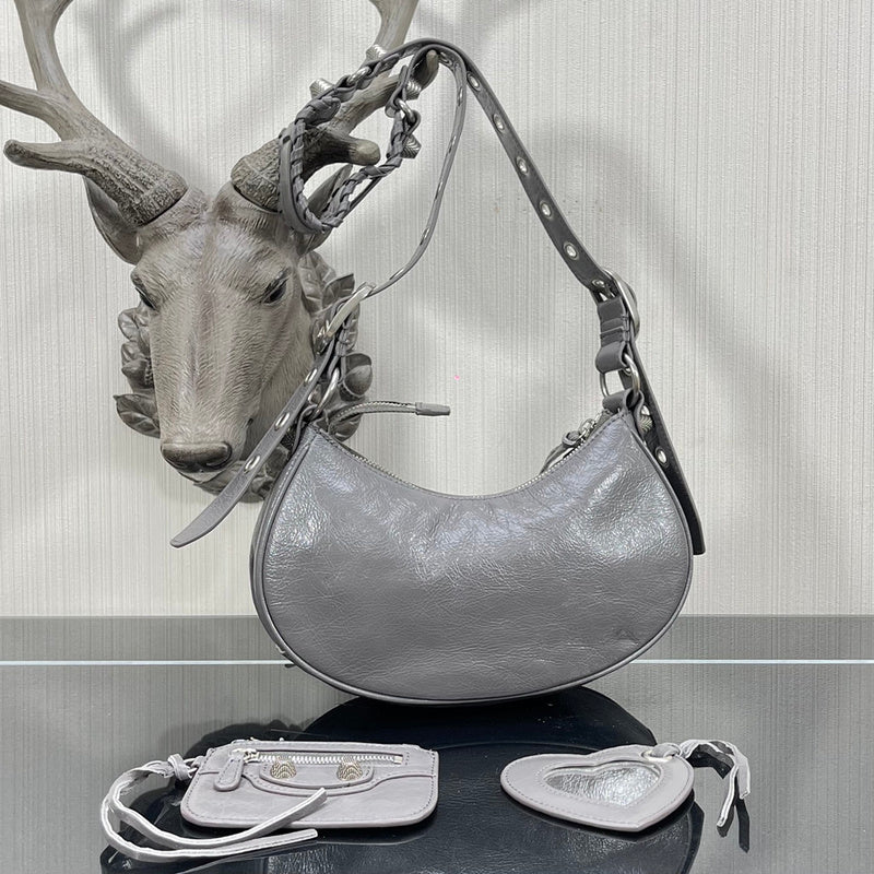 Glamy - BG Bags - 1308