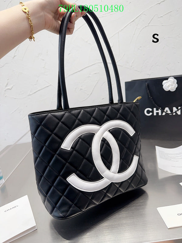 Glami - CHL Bags - 952